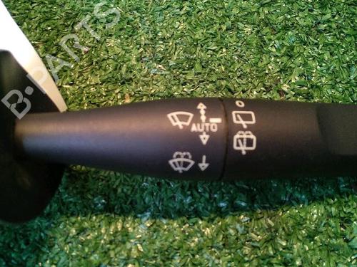 Steering column stalk PEUGEOT 306 Hatchback (7A, 7C, N3, N5) 2.0 HDI 90 | BP30071679I23