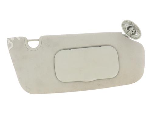Right sun visor JEEP COMPASS (MK49) 2.2 CRD | BP39414995I2 - Image 2
