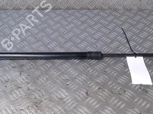 Tailgate lift support VW TOURAN (5T1) 1.6 TDI | BP29951305C138 - Image 6