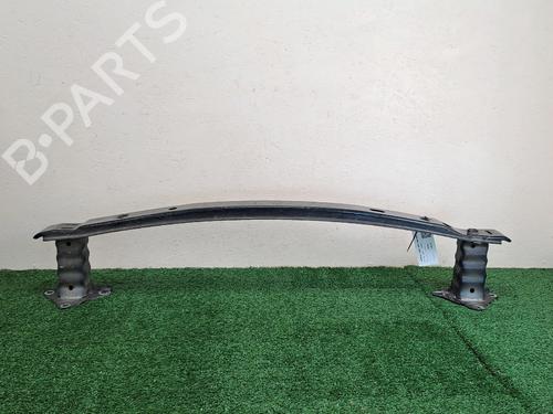 Rear bumper reinforcement CITROËN DS3 (SA_) 1.6 VTi 120 | BP29154670C73 