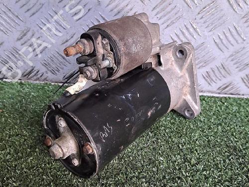 Starter FIAT DOBLO Box Body/MPV (223_) 1.9 D (223ZXB1A) | BP30063458M8 