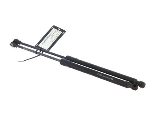 Used Tailgate lift support Tailgate lift support PEUGEOT 308 II (LB_, LP_, LW_, LH_, L3_) 1.6 HDi 100 (99 hp) 34145714 34145714