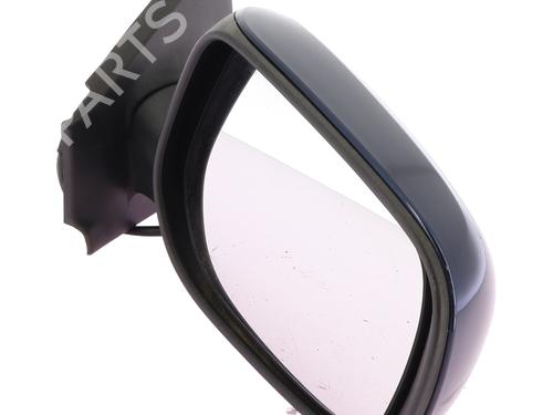 Bakspejl Højre TOYOTA YARIS (_P9_) 1.4 D-4D (NLP90_, NLP90R) (90 hp) 30110392