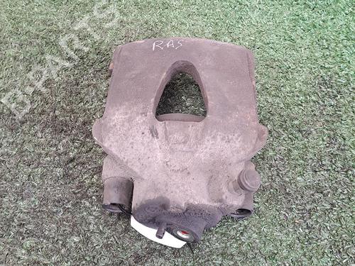 Right front brake caliper VW GOLF V Variant (1K5) 1.9 TDI | BP29949370M104