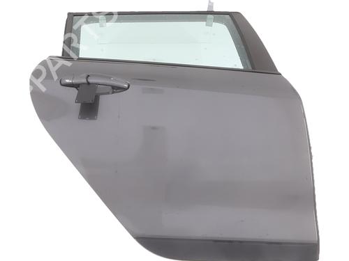 right-rear-door-peugeot-2008-i-cu_-2013-38101665 main image