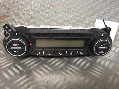 Used Climate control Climate control KIA CEE'D SW (ED) 1.6 CRDi 115 (115 hp) 30069959 30069959