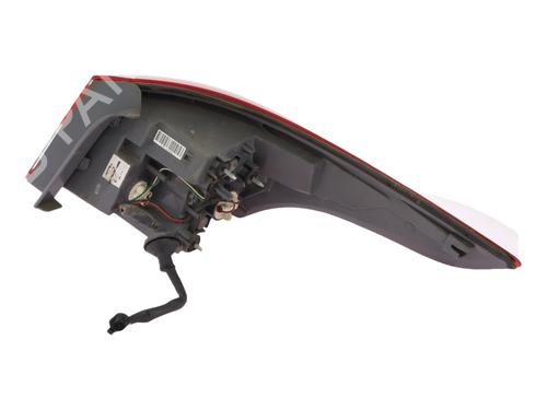 Used Left taillight Left taillight 37731084 37731084