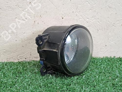 Used Left front fog light Left front fog light 37730159 37730159
