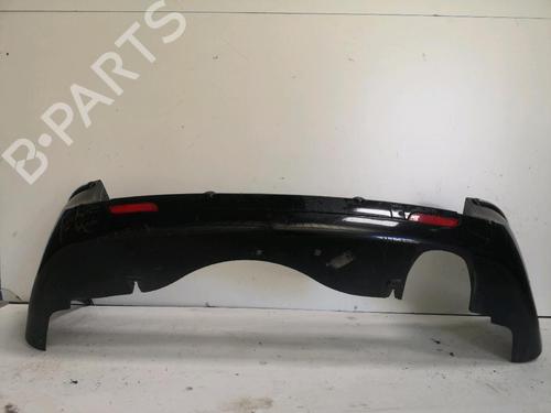 Used Rear bumper Rear bumper 30070571 30070571