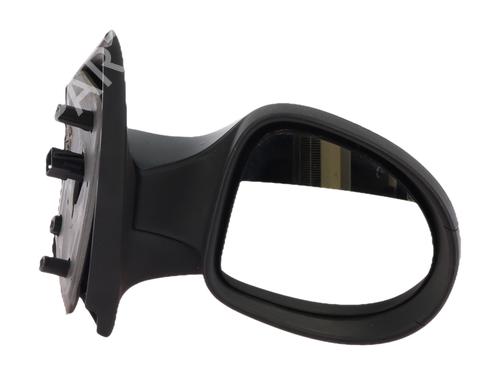 right-mirror-renault-twingo-ii-cn0_-2007-38628688 main image