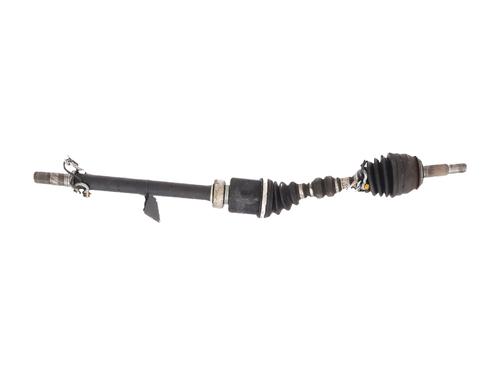 Right front driveshaft RENAULT KADJAR (HA_, HL_) 1.6 dCi 130 (HLA4) | BP39171293M39 - Image 6