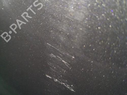 Right front door SUZUKI SX4 S-Cross (JY) 1.6 DDiS (AKK 416D) | BP32093310C3 