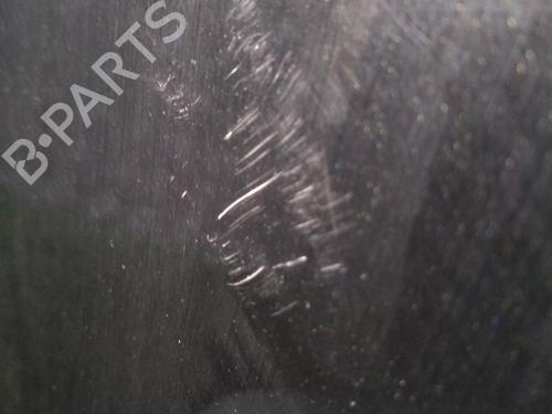 hood-citroen-ds3-sa_-2009-2010-2011-2012-2013-2014-2015-2016-30534846 main image