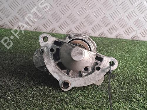 Used Starter CITROËN C5 III (RD_) 2.0 HDi 140 (RDRHF8, RDRHFA, RDRHA8, RDRHAJ) (140 hp) 22919975