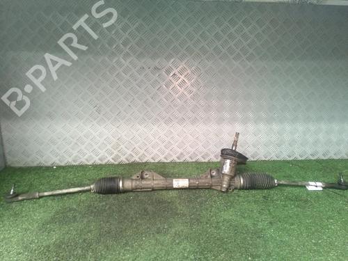 Styregear/Snekke RENAULT TWINGO II (CN0_) 1.5 dCi (CN0E) (64 hp) 18692476