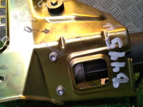 Sunroof engine OPEL ASTRA G Convertible (T98) 2.2 16V (F67) | BP30072323M60