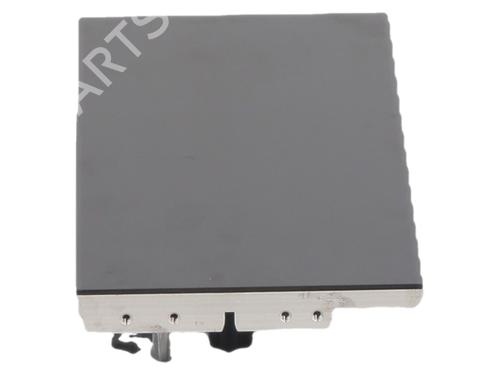 display-monitor-peugeot-partner-box-bodympv-k9-2018-40047448 main image