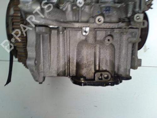 Engine DACIA LOGAN MCV II TCe 90 (K8M1, K8MA, K8AC) | BP31278479M1 