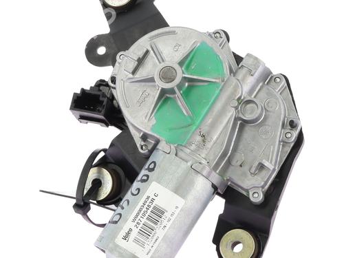 Rear wiper motor DACIA SANDERO II 1.5 dCi | BP30150372M102 