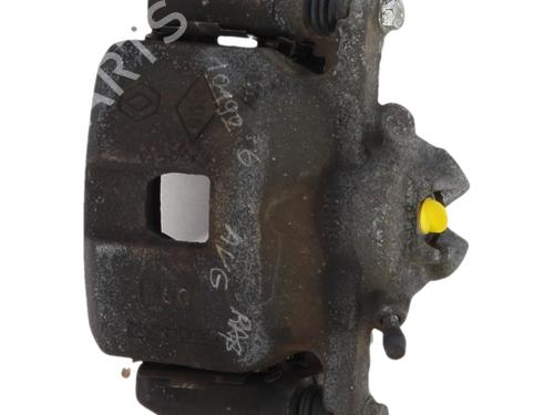 Right tailgate light RENAULT LATITUDE (L70_) 2.0 dCi 175 (L70Y, L734) | BP37731106C80 - Image 3