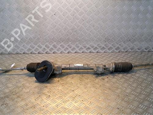 Steering rack RENAULT TWINGO II (CN0_) 1.2 16V (CN04, CN0B) | BP29950207M22 - Image 3