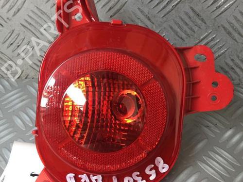 rear-fog-light-kia-soul-ii-ps-2014-2015-2016-2017-2018-2019-30070483 main image