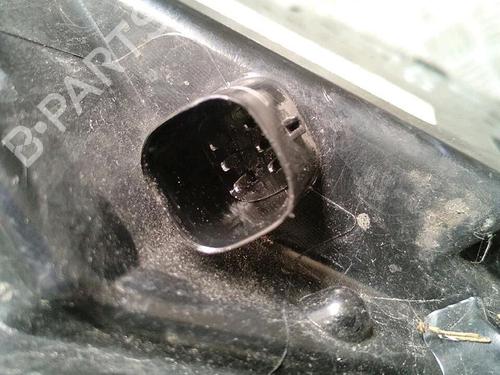 Right daytime light TESLA MODEL S (5YJS) P100D AWD | BP37731680C103 - Image 11