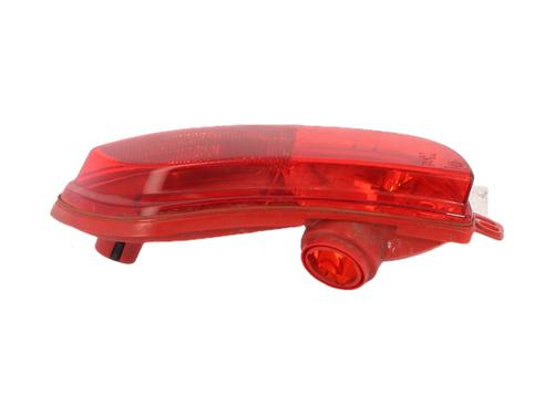 Used Rear bumper left light Rear bumper left light 38422913 38422913