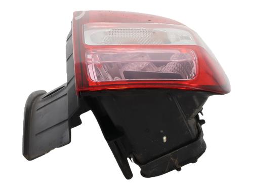 Right taillight DACIA DUSTER (HS_) 1.5 dCi | BP39540420C35 - Image 5