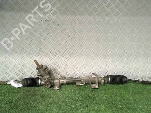 Steering rack RENAULT LAGUNA II (BG0/1_) 1.9 dCi (BG1A, BG1W, BG0G) | BP30067188M22