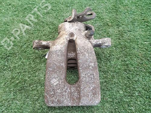 Right rear brake caliper OPEL CORSA E (X15) 1.4 Turbo (08, 68) | BP30066286M106