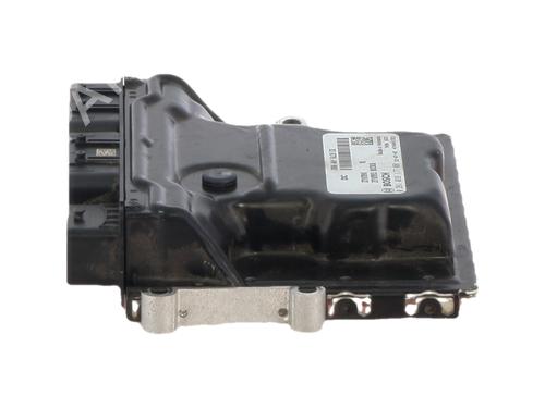 BP37731206M57 main image