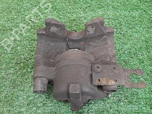 Left front brake caliper RENAULT LAGUNA II (BG0/1_) 1.6 16V (BG1G, BG1H) | BP30066236M105