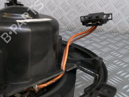 Heater blower motor VW PASSAT CC B6 (357) 2.0 TDI | BP30069936M62 - Image 2