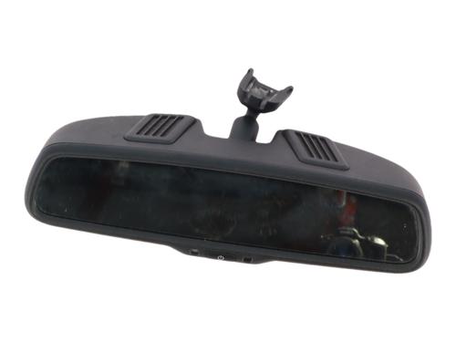 Espejo interior JEEP COMPASS (MK49) 2.2 CRD | BP39414996I6 - Image 3