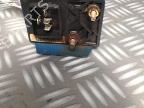 Electronic module PEUGEOT 309 II (3C, 3A) 1.9 Diesel | BP30068964M83