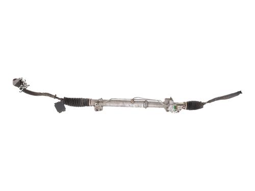 Steering rack CITROËN C5 III (RD_) 2.0 HDi 140 (RDRHF8, RDRHFA, RDRHA8, RDRHAJ) | BP39108746M22 - Image 7