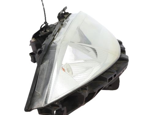Used Right headlight Right headlight 37021627 37021627