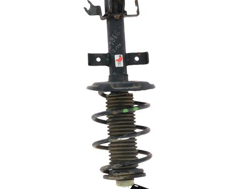 Used Right front shock absorber Right front shock absorber 37730998 37730998