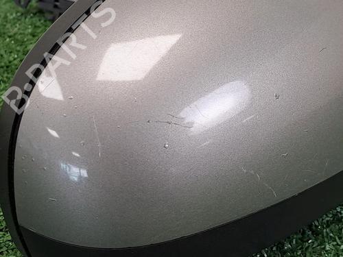 right-mirror-skoda-roomster-5j7-2006-2007-2008-2009-2010-2011-2012-2013-2014-2015-29950465 main image