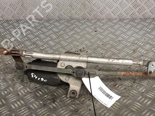 Ruitenwissermotor voor FIAT PUNTO (176_) 55 1.1 (54 hp) 30072498