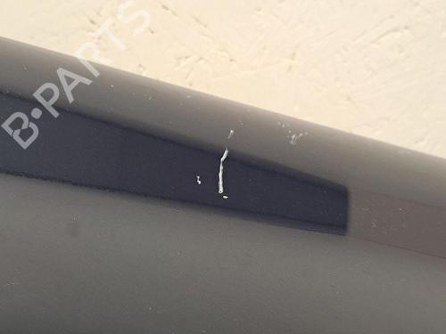 Forkjerm høyre RENAULT LAGUNA II (BG0/1_) [2001-2007]  30068211