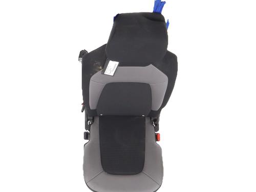 Rear seat CITROËN C4 SPACETOURER (3D_)  | BP34249376C17  - Image 7