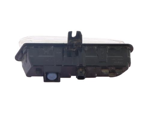 Right daytime light RENAULT CLIO IV Grandtour (KH_) 1.5 dCi 90 (KHN3, KHN4) | BP31967670C103 