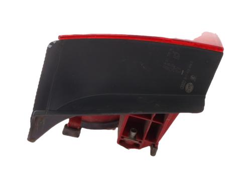 Right taillight AUDI A4 B8 (8K2) 2.0 TDI | BP30077105C35 - Image 7