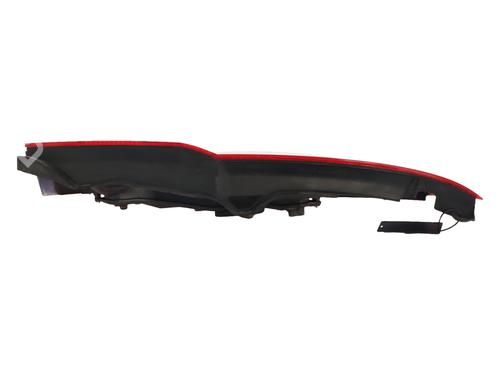 Left taillight FIAT PANDA (169_) 1.3 D Multijet (169.AXC1A) | BP36394809C34 - Image 6