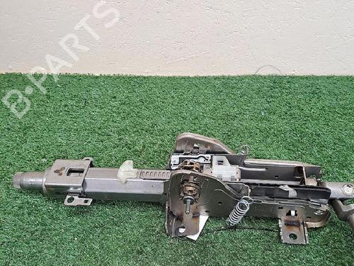 Steering column AUDI Q2 (GAB, GAG) 35 TDI | BP30063903M21 - Image 3