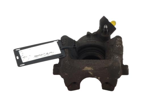 Left front brake caliper PEUGEOT 508 I (8D_) 2.0 HDi | BP36167814M105 - Image 4