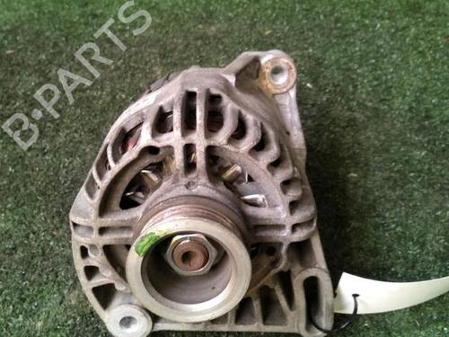 alternator-fiat-panda-169_-2003-29951492 main image