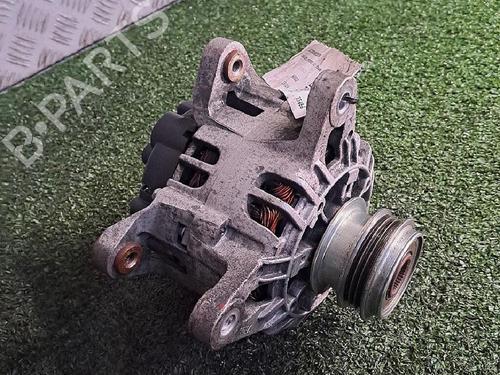 Generator RENAULT TWINGO II (CN0_) 1.2 16V (CN04, CN0B) | BP30063475M7